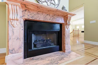 7420 Skyline Blvd, Oakland, CA 94611 - Photo 20