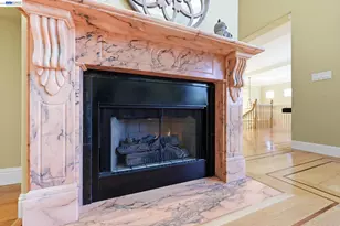 7420 Skyline Blvd, Oakland, CA 94611 - Photo 20