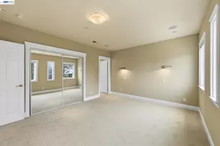 7420 Skyline Blvd, Oakland, CA 94611 - Photo 72