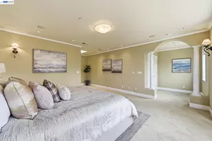 7420 Skyline Blvd, Oakland, CA 94611 - Photo 84
