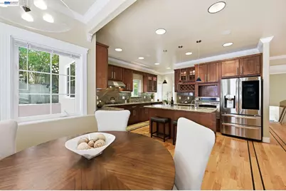 7420 Skyline Blvd, Oakland, CA 94611 - Photo 44