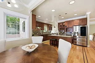 7420 Skyline Blvd, Oakland, CA 94611 - Photo 44