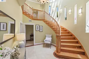 7420 Skyline Blvd, Oakland, CA 94611 - Photo 8