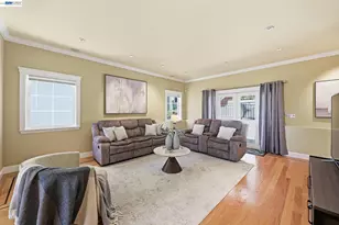 7420 Skyline Blvd, Oakland, CA 94611 - Photo 28