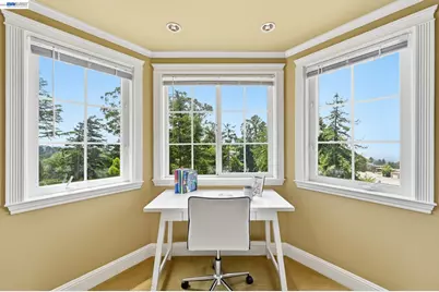 7420 Skyline Blvd, Oakland, CA 94611 - Photo 80