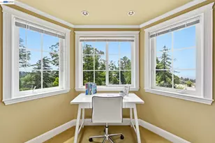 7420 Skyline Blvd, Oakland, CA 94611 - Photo 80