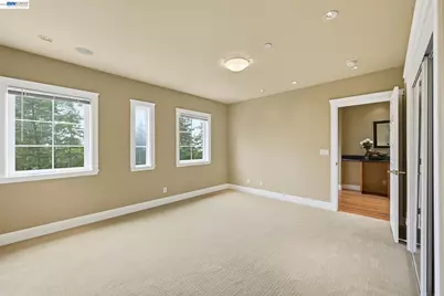 7420 Skyline Blvd, Oakland, CA 94611 - Photo 70