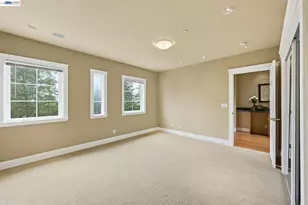 7420 Skyline Blvd, Oakland, CA 94611 - Photo 70
