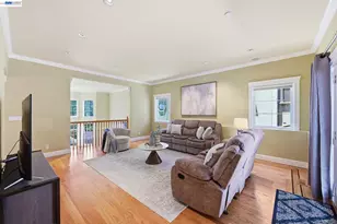7420 Skyline Blvd, Oakland, CA 94611 - Photo 58