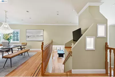 7420 Skyline Blvd, Oakland, CA 94611 - Photo 52