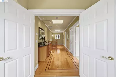 7420 Skyline Blvd, Oakland, CA 94611 - Photo 76