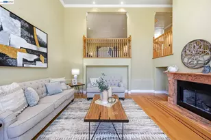 7420 Skyline Blvd, Oakland, CA 94611 - Photo 6