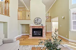 7420 Skyline Blvd, Oakland, CA 94611 - Photo 4