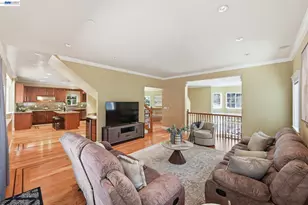 7420 Skyline Blvd, Oakland, CA 94611 - Photo 24