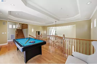 7420 Skyline Blvd, Oakland, CA 94611 - Photo 48