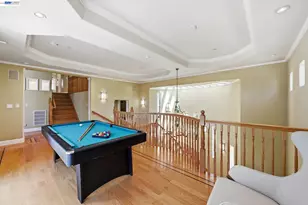 7420 Skyline Blvd, Oakland, CA 94611 - Photo 48