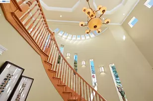 7420 Skyline Blvd, Oakland, CA 94611 - Photo 14