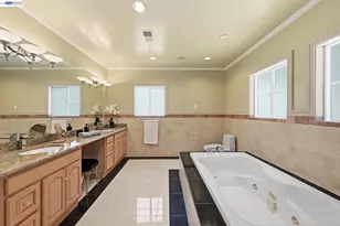 7420 Skyline Blvd, Oakland, CA 94611 - Photo 92