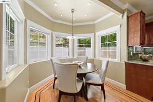 7420 Skyline Blvd, Oakland, CA 94611 - Photo 42