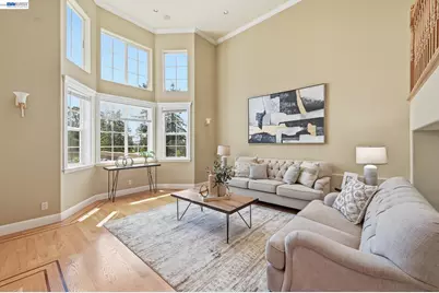 7420 Skyline Blvd, Oakland, CA 94611 - Photo 18