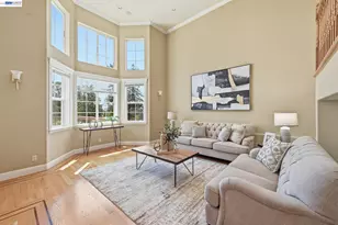 7420 Skyline Blvd, Oakland, CA 94611 - Photo 18