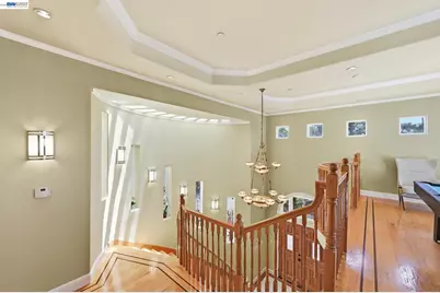 7420 Skyline Blvd, Oakland, CA 94611 - Photo 50