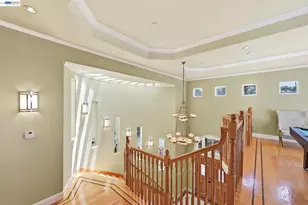 7420 Skyline Blvd, Oakland, CA 94611 - Photo 50