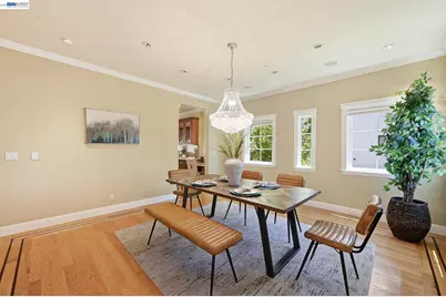 7420 Skyline Blvd, Oakland, CA 94611 - Photo 54