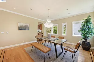 7420 Skyline Blvd, Oakland, CA 94611 - Photo 54