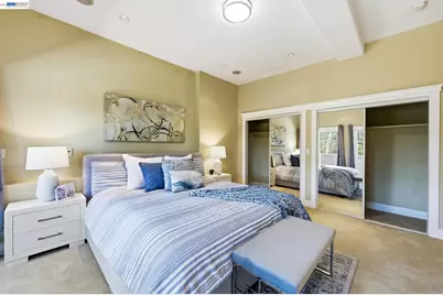 7420 Skyline Blvd, Oakland, CA 94611 - Photo 96