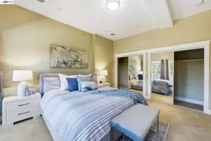 7420 Skyline Blvd, Oakland, CA 94611 - Photo 96