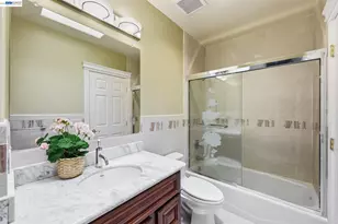 7420 Skyline Blvd, Oakland, CA 94611 - Photo 74