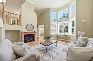 7420 Skyline Blvd, Oakland, CA 94611 - Photo 16