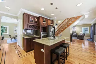 7420 Skyline Blvd, Oakland, CA 94611 - Photo 34