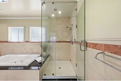 7420 Skyline Blvd, Oakland, CA 94611 - Photo 88