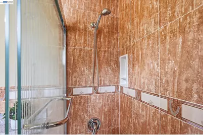 7420 Skyline Blvd, Oakland, CA 94611 - Photo 78