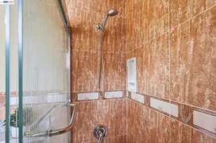 7420 Skyline Blvd, Oakland, CA 94611 - Photo 78