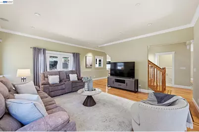 7420 Skyline Blvd, Oakland, CA 94611 - Photo 26
