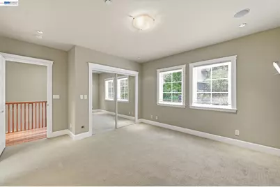 7420 Skyline Blvd, Oakland, CA 94611 - Photo 68
