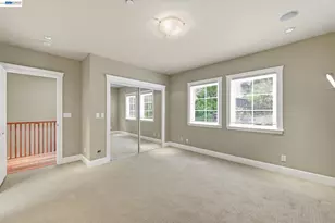 7420 Skyline Blvd, Oakland, CA 94611 - Photo 68
