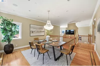 7420 Skyline Blvd, Oakland, CA 94611 - Photo 56