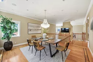 7420 Skyline Blvd, Oakland, CA 94611 - Photo 56