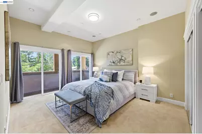 7420 Skyline Blvd, Oakland, CA 94611 - Photo 64