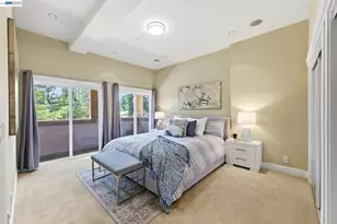 7420 Skyline Blvd, Oakland, CA 94611 - Photo 64