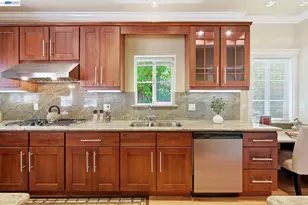 7420 Skyline Blvd, Oakland, CA 94611 - Photo 40