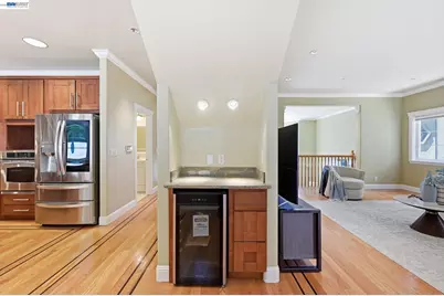 7420 Skyline Blvd, Oakland, CA 94611 - Photo 22