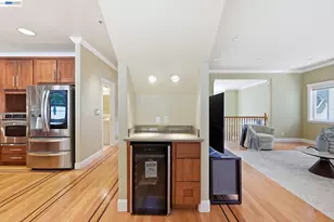 7420 Skyline Blvd, Oakland, CA 94611 - Photo 22