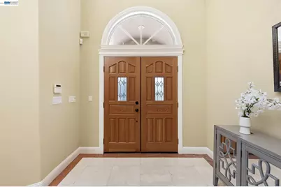 7420 Skyline Blvd, Oakland, CA 94611 - Photo 12