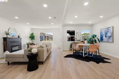 2134 62nd Ave G, Oakland, CA 94621 - Photo 6