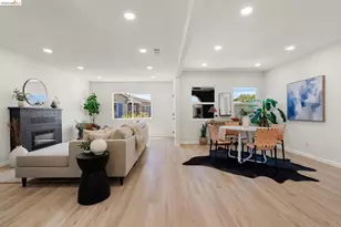2134 62nd Ave G, Oakland, CA 94621 - Photo 6